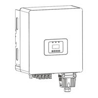 INHENERGY SI-45K-T2 User Manual