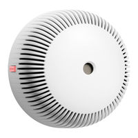 x-sense XS03 User Manual