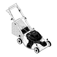 Sears Craftsman 917.376152 Owner's Manual