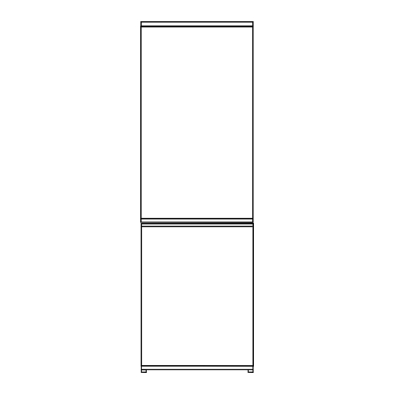 Grundig GKM 16225 X User Manual