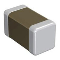 Murata GJM0225C1E6R5DB01L Reference Sheet