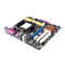 Motherboard Asus M2N68-AM PLUS User Manual