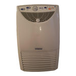 Saeco Mirage DEU 001 Installation And Operation Manual