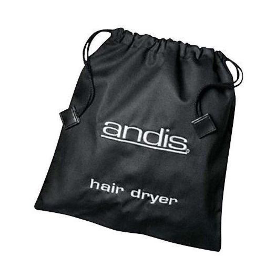 Andis HDB-1 Brochure