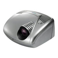 Sim2 Grand Cinema HT300 PLUS Brochure & Specs