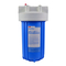 Water Filtration Systems 3M Aqua-Pure AP800 Series Installation And Operating Instructions Manual