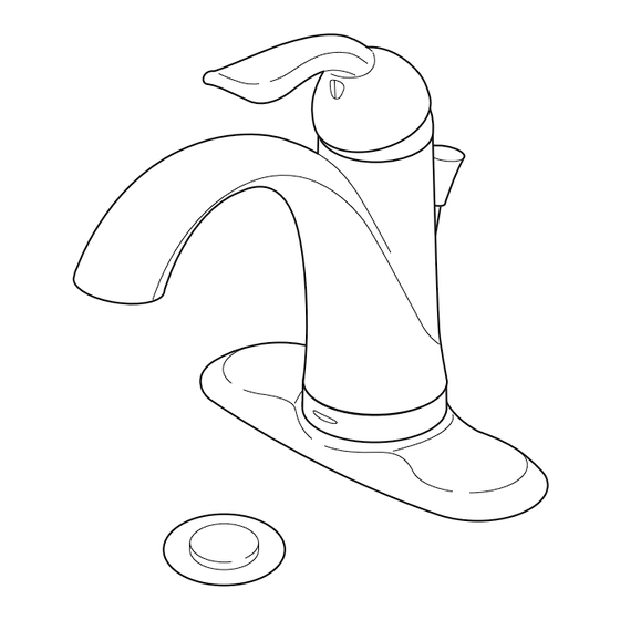 Delta 15938T-DST Series Manual