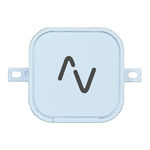 Lightwave LW822 Quick Start Manual