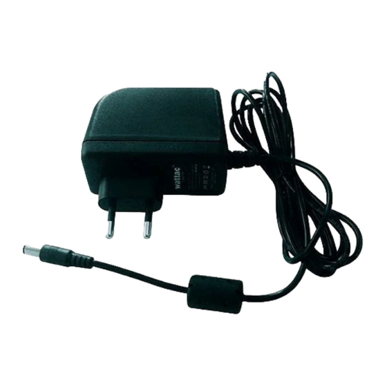 ETT Distribution SNG-1215 Reference Manual
