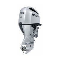 IST 18.BF225D Manual