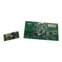 Texas Instruments ADS1115EVM User Manual
