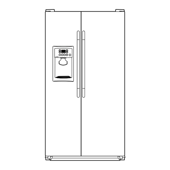 Hotpoint HSS25GFT Specification