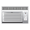 Air Conditioner HAIER HWR06XC7 Installations