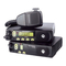 Two-Way Radio Motorola GM3189 Specification