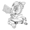 Saw CRAFTSMAN 315.212040 Operator's Manual