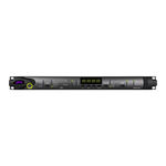 Avid Technology SYNC HD Manual