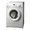 Washer LG WD-10480 Serveice Manual