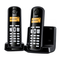 Telephone SIEMENS Gigaset AL110 User Manual