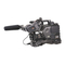 Camcorder Sony PDW-F800 Operation Manual