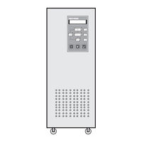 Makelsan 1K User Manual