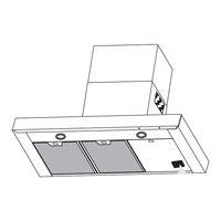 Franke FKU 908 TC Instructions For Use And Installation