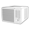 Air Conditioner Samsung W0690 Service Manual