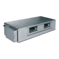 Fluo FMV-ND224PH/A-T Owner's Manual