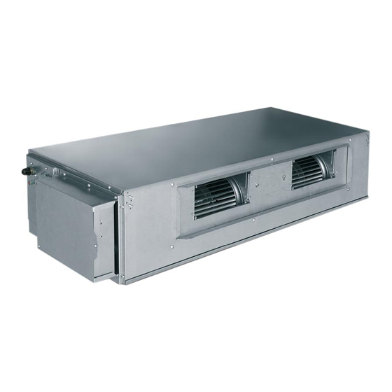 Fluo FMV-ND224PH/A-T Owner's Manual