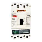 Eaton Digitrip RMS 310 Instruction Manual