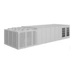 Trane RT-PRC010-EN Manual