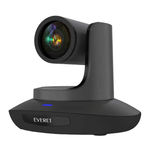 Everet EVP412 User Manual