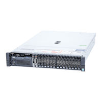 Dell PowerEdge E31S Series Owner's Manual