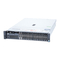 Server Dell PowerEdge E31S Series Owner's Manual