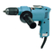 Drill Makita DP4700 Instruction Manual