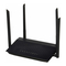 Network Router Asus RT1D00 User Manual