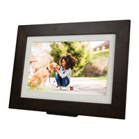 Switchmate Home PhotoShare Quick Start Manual