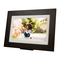 Switchmate PhotoShare Frame SMVPSF001 Manual