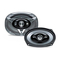 Car Speakers Kenwood KFC-6999ie Install Manual