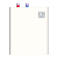 Adveco S18 Instructions For Installation Manual