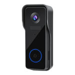 KAMEP Bell J7 Quick Start Manual