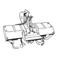 Snapper 1690393 Operator's Manual