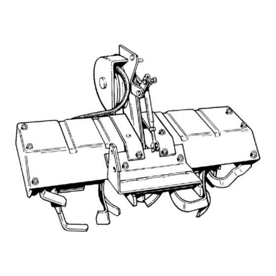 Snapper 1690393 Manuals