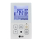Controller LG PREMTC00U Owners & Installation Manual