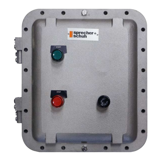 morse CP-2-5154-E1-115 Manual
