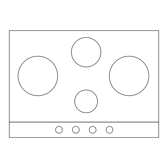 Haier HAVG7 Manuals