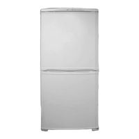 Hotpoint FFA74 Instructions For Installation And Use Manual