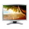 Monitor Acer AL2623W Service Manual