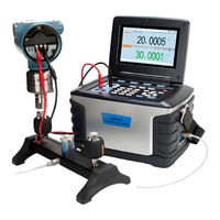 Additel ADT761-HA User Manual