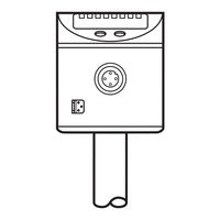 IFM LT3024 Operating Instructions Manual