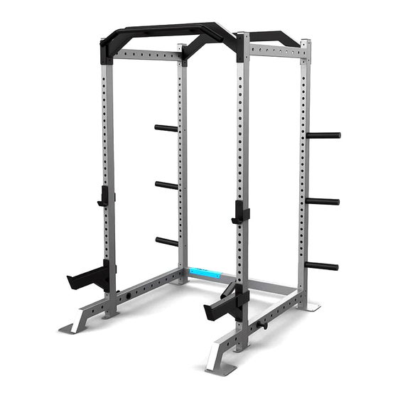 Pro-Form PFBE45020.0 User Manual